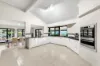 5 Bacchante Circle, Ocean Reef, WA 6027-Image