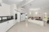 5 Bacchante Circle, Ocean Reef, WA 6027-Image