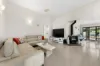 5 Bacchante Circle, Ocean Reef, WA 6027-Image