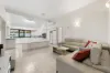 5 Bacchante Circle, Ocean Reef, WA 6027-Image