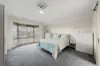5 Bacchante Circle, Ocean Reef, WA 6027-Image
