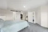 5 Bacchante Circle, Ocean Reef, WA 6027-Image