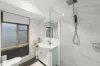 5 Bacchante Circle, Ocean Reef, WA 6027-Image