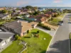 5 Bacchante Circle, Ocean Reef, WA 6027-Image