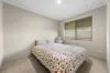 5 Bacchante Circle, Ocean Reef, WA 6027-Image