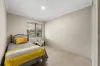 5 Bacchante Circle, Ocean Reef, WA 6027-Image