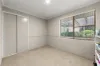 5 Bacchante Circle, Ocean Reef, WA 6027-Image
