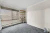 5 Bacchante Circle, Ocean Reef, WA 6027-Image