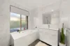 5 Bacchante Circle, Ocean Reef, WA 6027-Image