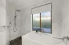 5 Bacchante Circle, Ocean Reef, WA 6027-Image