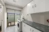 5 Bacchante Circle, Ocean Reef, WA 6027-Image