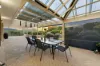 5 Bacchante Circle, Ocean Reef, WA 6027-Image
