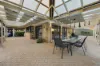 5 Bacchante Circle, Ocean Reef, WA 6027-Image
