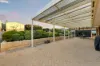 5 Bacchante Circle, Ocean Reef, WA 6027-Image