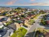 5 Bacchante Circle, Ocean Reef, WA 6027-Image