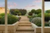 5 Bacchante Circle, Ocean Reef, WA 6027-Image