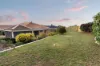 5 Bacchante Circle, Ocean Reef, WA 6027-Image