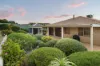 5 Bacchante Circle, Ocean Reef, WA 6027-Image
