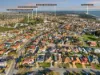 5 Bacchante Circle, Ocean Reef, WA 6027-Image
