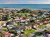 5 Bacchante Circle, Ocean Reef, WA 6027-Image