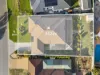 5 Bacchante Circle, Ocean Reef, WA 6027-Image