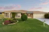 5 Bacchante Circle, Ocean Reef, WA 6027-Image