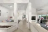 5 Bacchante Circle, Ocean Reef, WA 6027-Image