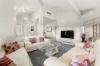 5 Bacchante Circle, Ocean Reef, WA 6027-Image