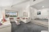 5 Bacchante Circle, Ocean Reef, WA 6027-Image