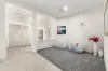 5 Bacchante Circle, Ocean Reef, WA 6027-Image