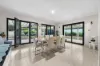 5 Bacchante Circle, Ocean Reef, WA 6027-Image