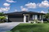 5 Back Raglan Road, Beaufort, Vic 3373