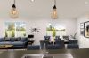 5 Back Raglan Road, Beaufort, Vic 3373-Image