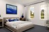 5 Back Raglan Road, Beaufort, Vic 3373-Image