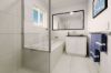 5 Back Raglan Road, Beaufort, Vic 3373-Image