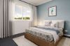 5 Back Raglan Road, Beaufort, Vic 3373-Image
