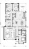5 Back Raglan Road, Beaufort, Vic 3373-Floorplan