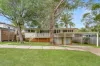 5 Backford Street, Chermside West, Qld 4032
