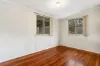 5 Backford Street, Chermside West, Qld 4032-Image
