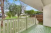 5 Backford Street, Chermside West, Qld 4032-Image