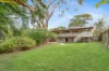 5 Backford Street, Chermside West, Qld 4032-Image