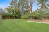5 Backford Street, Chermside West, Qld 4032-Image