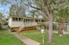 5 Backford Street, Chermside West, Qld 4032-Image