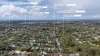 5 Backford Street, Chermside West, Qld 4032-Image