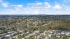 5 Backford Street, Chermside West, Qld 4032-Image