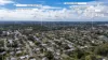5 Backford Street, Chermside West, Qld 4032-Image
