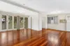 5 Backford Street, Chermside West, Qld 4032-Image