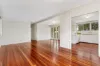 5 Backford Street, Chermside West, Qld 4032-Image