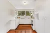 5 Backford Street, Chermside West, Qld 4032-Image