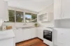 5 Backford Street, Chermside West, Qld 4032-Image